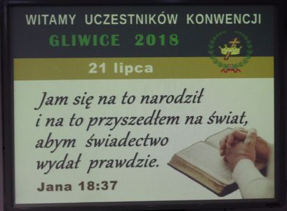 Gliwice 20180721 17