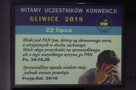 Gliwice 20180722 4